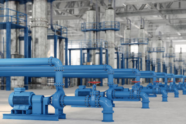 Best 24-Hour Plumber Near Me  in Laguna Park, TX