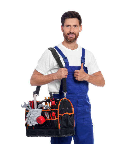 Best Shower Repair Services  in Laguna Park, TX